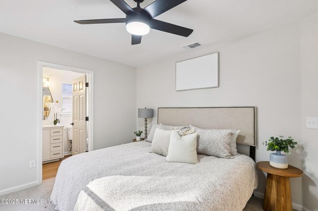 6683 LANA Lane, Jacksonville, FL 32244