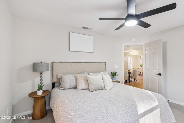 6683 LANA Lane, Jacksonville, FL 32244