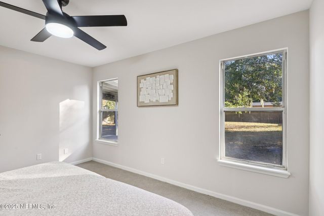 6683 LANA Lane, Jacksonville, FL 32244