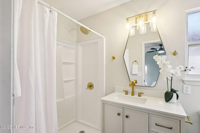 6683 LANA Lane, Jacksonville, FL 32244