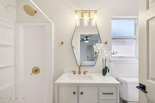 6683 LANA Lane, Jacksonville, FL 32244