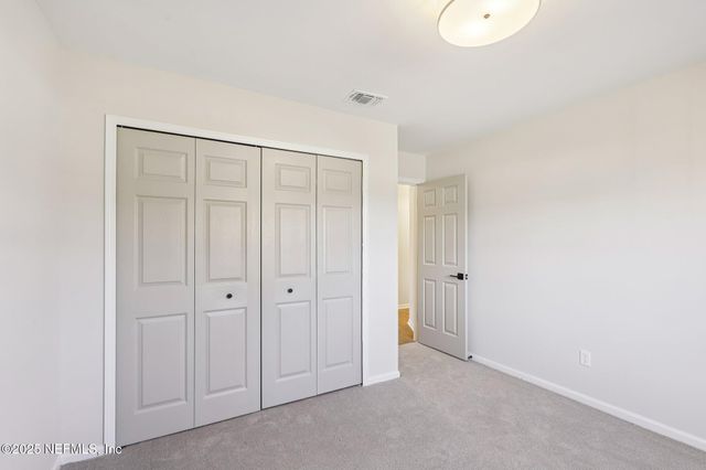 6683 LANA Lane, Jacksonville, FL 32244