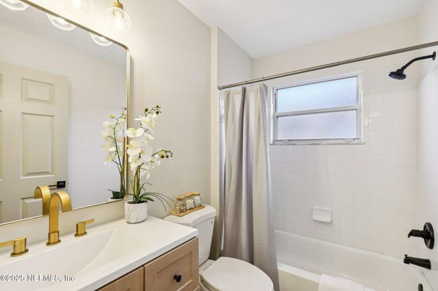 6683 LANA Lane, Jacksonville, FL 32244