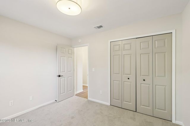 6683 LANA Lane, Jacksonville, FL 32244