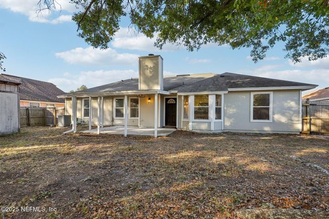 6683 LANA Lane, Jacksonville, FL 32244