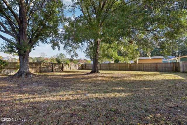 6683 LANA Lane, Jacksonville, FL 32244