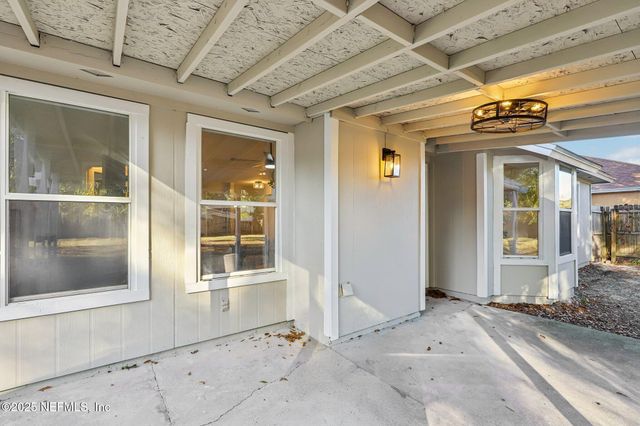 6683 LANA Lane, Jacksonville, FL 32244