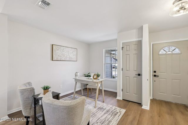 6683 LANA Lane, Jacksonville, FL 32244