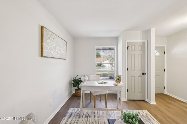 6683 LANA Lane, Jacksonville, FL 32244