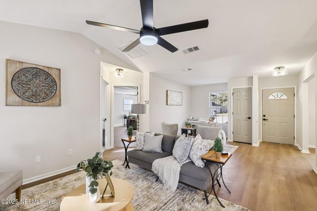 6683 LANA Lane, Jacksonville, FL 32244