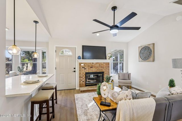 6683 LANA Lane, Jacksonville, FL 32244