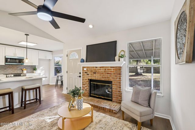 6683 LANA Lane, Jacksonville, FL 32244