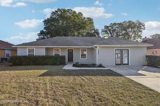 6683 LANA Lane, Jacksonville, FL 32244