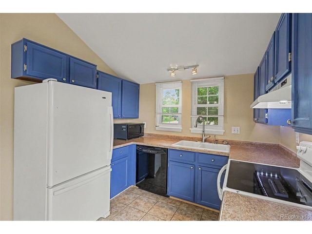 17447 E Rice Cir A, Aurora, CO 80015