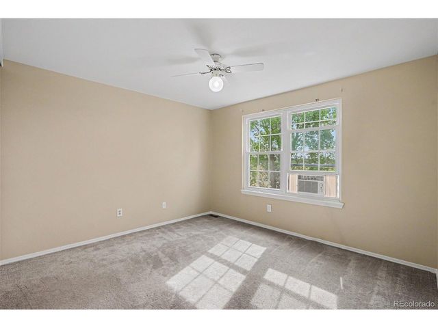 17447 E Rice Cir A, Aurora, CO 80015