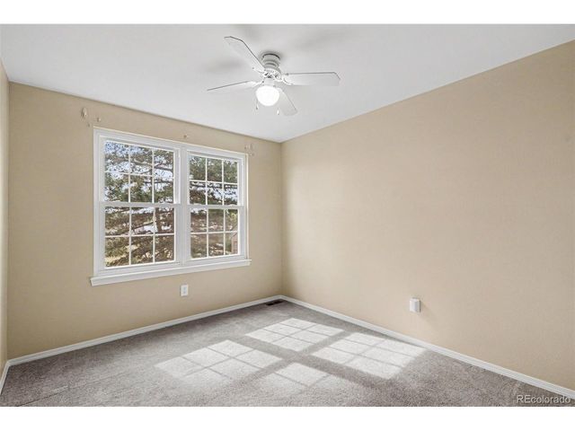 17447 E Rice Cir A, Aurora, CO 80015