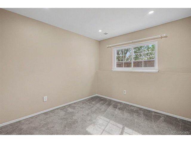 17447 E Rice Cir A, Aurora, CO 80015