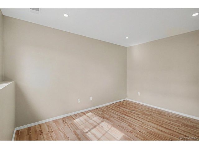 17447 E Rice Cir A, Aurora, CO 80015