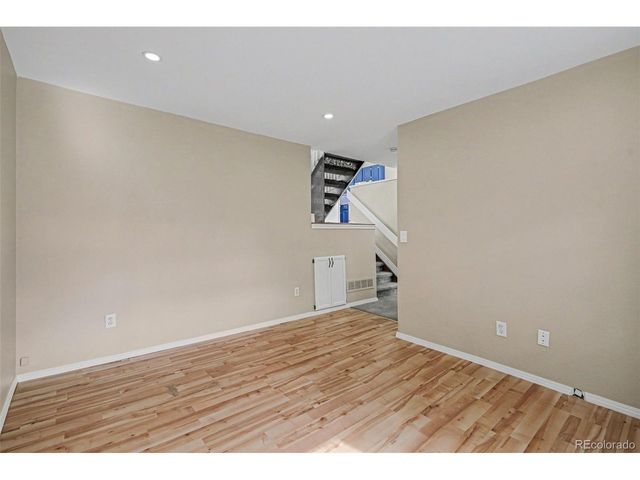 17447 E Rice Cir A, Aurora, CO 80015