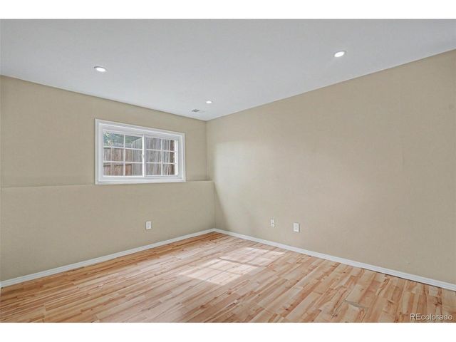 17447 E Rice Cir A, Aurora, CO 80015