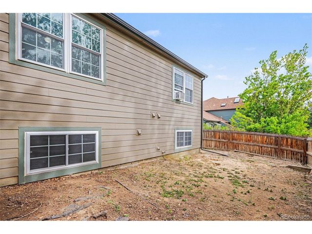 17447 E Rice Cir A, Aurora, CO 80015