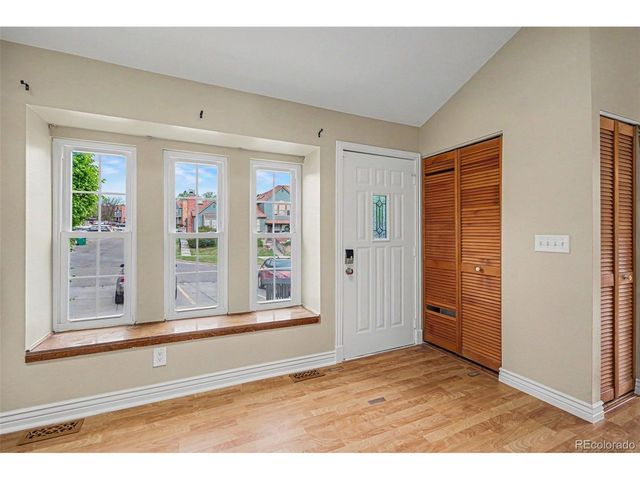 17447 E Rice Cir A, Aurora, CO 80015