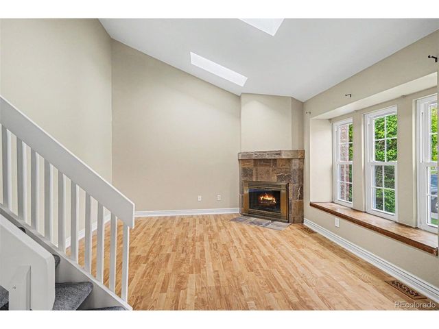 17447 E Rice Cir A, Aurora, CO 80015