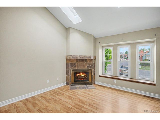 17447 E Rice Cir A, Aurora, CO 80015