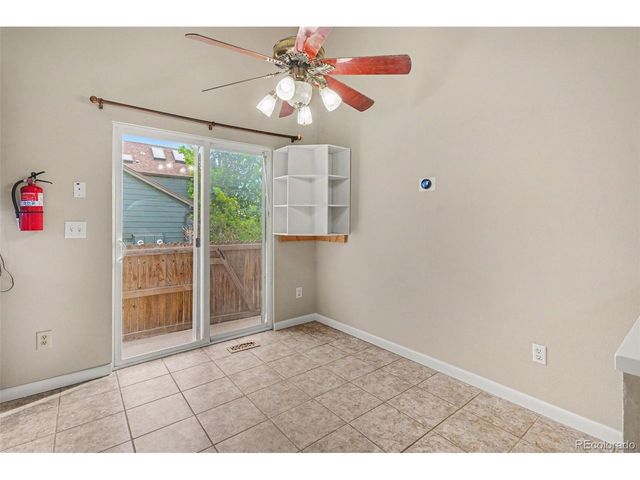 17447 E Rice Cir A, Aurora, CO 80015