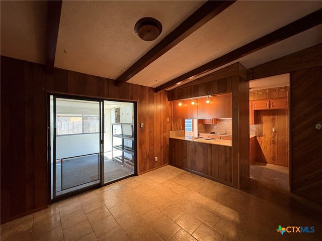 1313 Elia Street, Killeen, TX 76541