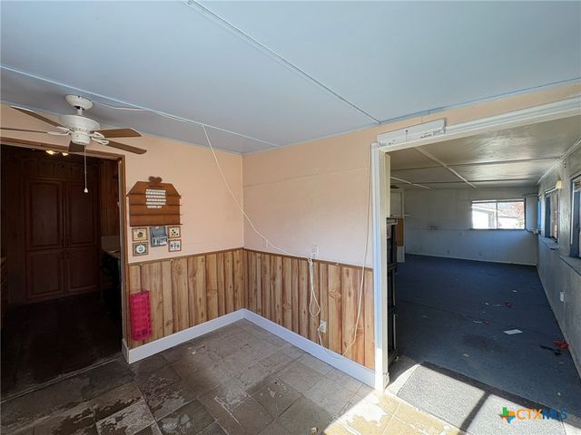 1313 Elia Street, Killeen, TX 76541