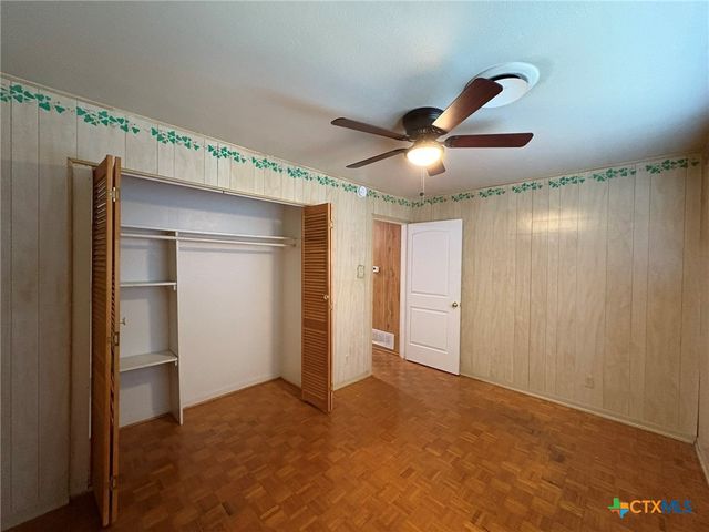 1313 Elia Street, Killeen, TX 76541