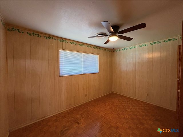 1313 Elia Street, Killeen, TX 76541