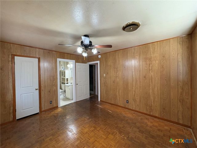 1313 Elia Street, Killeen, TX 76541