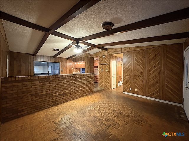 1313 Elia Street, Killeen, TX 76541