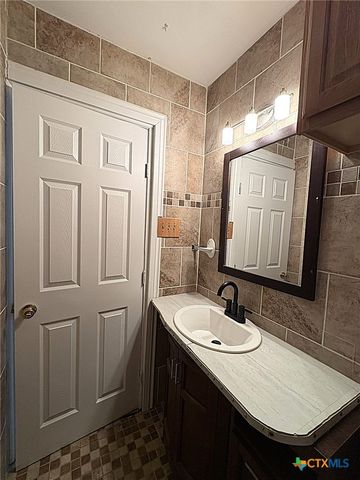 1313 Elia Street, Killeen, TX 76541