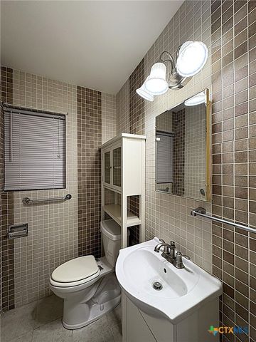 1313 Elia Street, Killeen, TX 76541