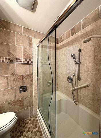 1313 Elia Street, Killeen, TX 76541