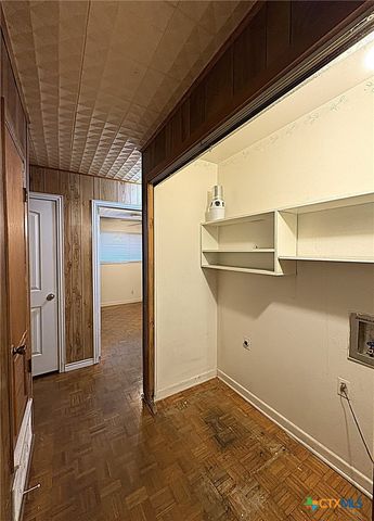 1313 Elia Street, Killeen, TX 76541