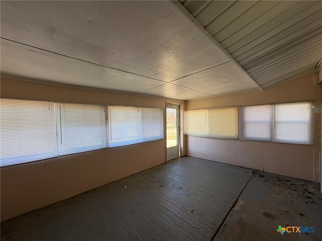 1313 Elia Street, Killeen, TX 76541