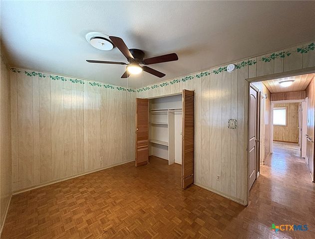 1313 Elia Street, Killeen, TX 76541