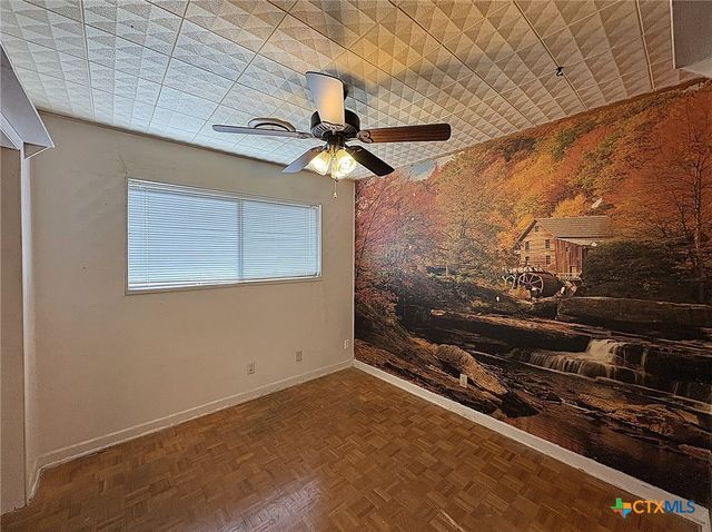 1313 Elia Street, Killeen, TX 76541