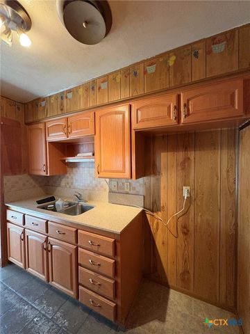 1313 Elia Street, Killeen, TX 76541