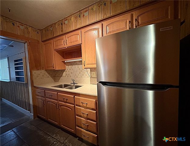 1313 Elia Street, Killeen, TX 76541