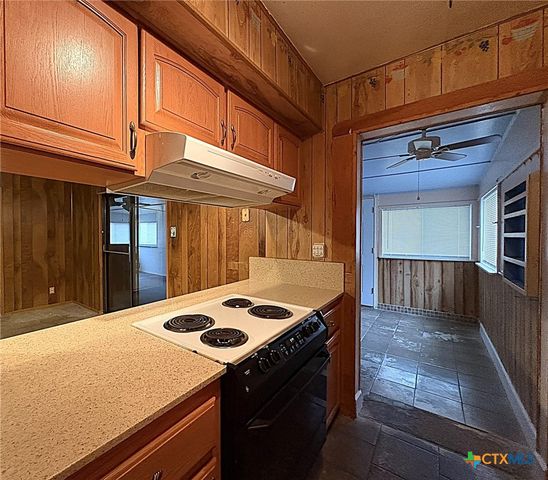 1313 Elia Street, Killeen, TX 76541