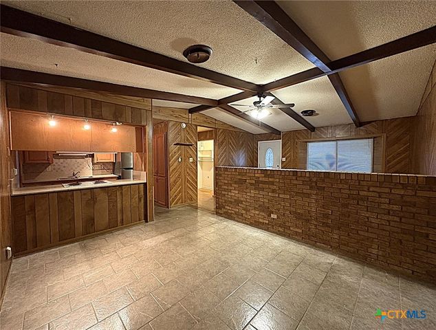 1313 Elia Street, Killeen, TX 76541