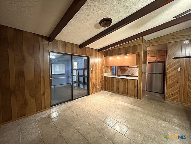 1313 Elia Street, Killeen, TX 76541