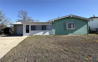 1313 Elia Street, Killeen, TX 76541