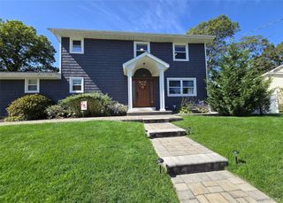 71 Mary Avenue, Ronkonkoma, NY 11779