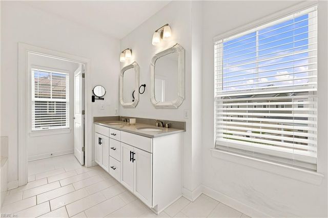 614 Middleton WAY, Chesapeake, VA 23322